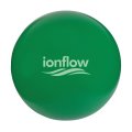 ColourBall stressbal groen