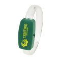 Glow Bracelet armband groen