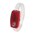 Glow Bracelet armband rood