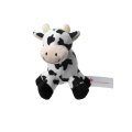 JollyCow knuffel