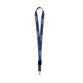 Lanyard 2 cm Keykord