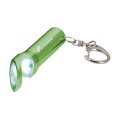 OpenLED lampje/opener groen