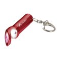 OpenLED lampje/opener rood