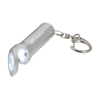 OpenLED lampje/opener