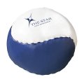 StressBall ? 5 cm blauw