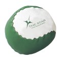 StressBall ? 5 cm groen