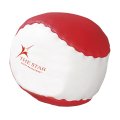 StressBall ? 5 cm rood