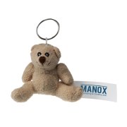 TedKey sleutelhanger