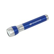 LED-Flasher zaklamp