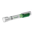 WriteLight zaklamp groen