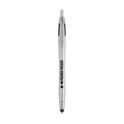 Palito Touch touchpen