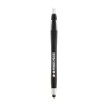 Palito Touch touchpen zwart