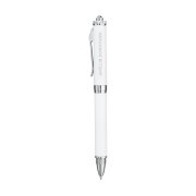 PrecisionTouch 3-in-1 touchpen