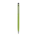 Stylus Touch pennen limegroen