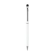 Stylus Touch pennen