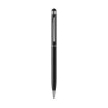 Stylus Touch pennen zwart