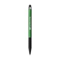 TouchDown touchpen groen