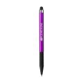 TouchDown touchpen paars