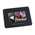 Mousepad-Insert zwart