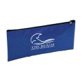 MultiPouch etui blauw