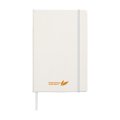 Notitieblok Pocket Notebook A5 581310