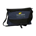 BusinessBag documententas donkerblauw