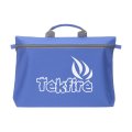 Tassen, Conferentie Documenten tas CL 3791.30 kobalt blauw