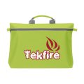 Tassen, Conferentie Documenten tas CL 3791.30 lime green