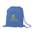 PromoBag rugzak blauw