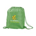 PromoBag rugzak groen