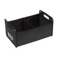 Opbergtas Trunk Organizer 700798