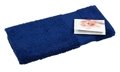 Sophie Muval Gast Handdoek AR9140 navy