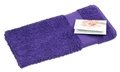 Sophie Muval Gast Handdoek AR9140 paars