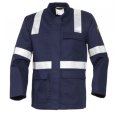 Havep Werkjas 5safety 3256 navy