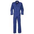 Havep Overall Basic 209 korenblauw