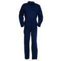 Havep Overall Basic 2096 marine