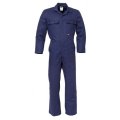 Havep Overall Basic 2163 marine