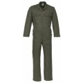 Havep Overall Basic 2163 olijf groen