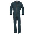 Rally Overalls Havep Basic 2136 donker groen