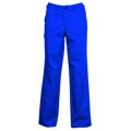 Havep Werkbroek Basic 8271 raf blauw