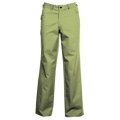 Werkbroeken Havep 8275 Basic Khaki