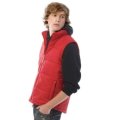 Heren Bodywarmer B&C Men JM930