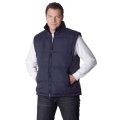 Bodywarmer Windproof Result R088X