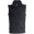 Fleece Bodywarmer heren Kariban Luca K913 CONVOY GREY