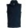 Fleece Bodywarmer heren Kariban Luca K913 NAVY