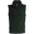 Fleece Bodywarmer heren Kariban Luca K913 FOREST GREEN