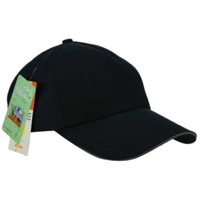 Cap 6 panel Ryosan Cooldry 