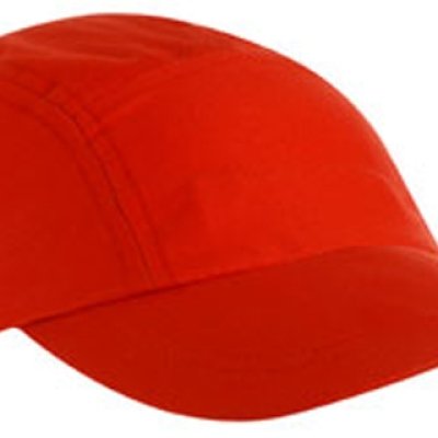 Kinder Cap AR1765