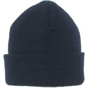 Muts Knitted Hat