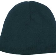 Muts Tinsulate Hat